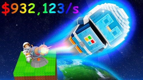Launch a Penguin artwork